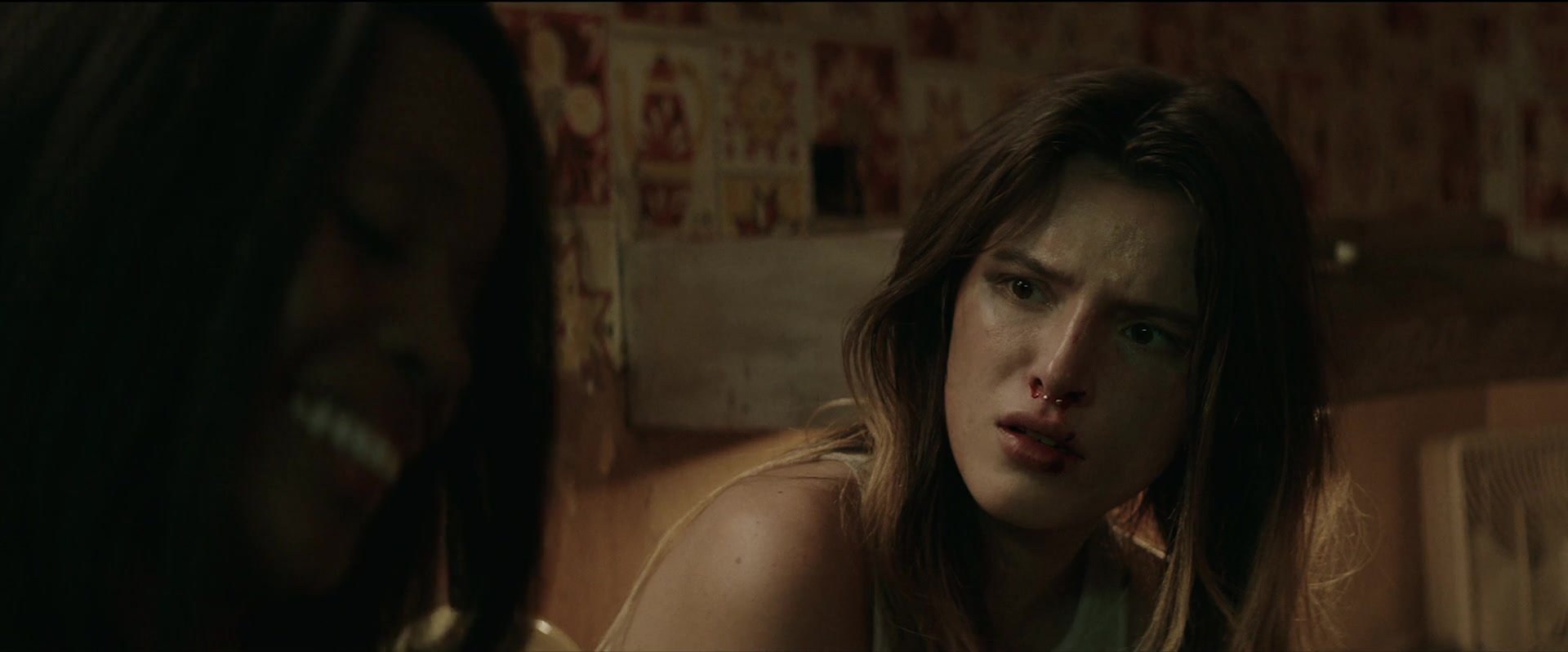 Girl_2020_1080p_BTD_008389.jpg