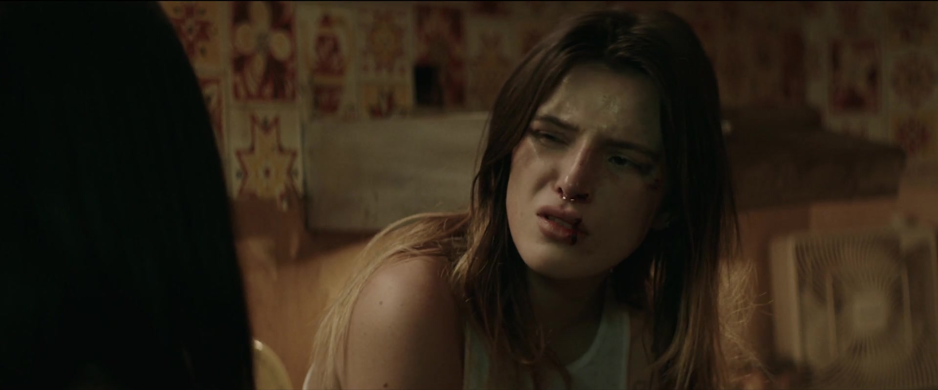 Girl_2020_1080p_BTD_008411.jpg Girl_2020_1080p_BTD_008411.jpg