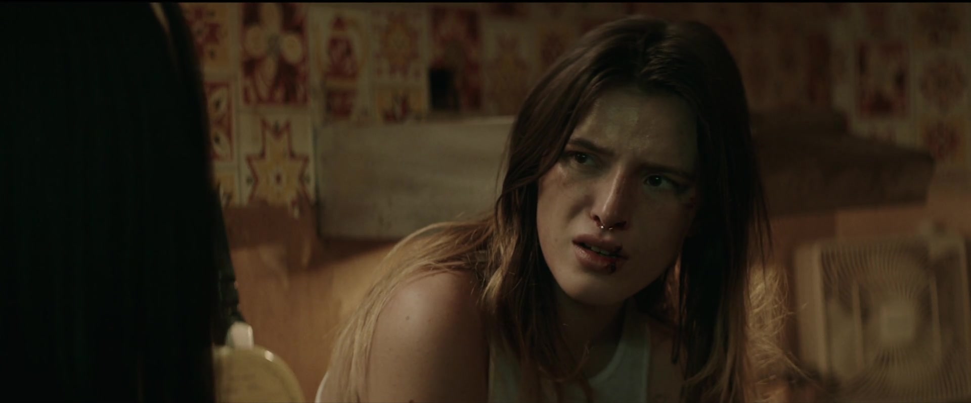 Girl_2020_1080p_BTD_008454.jpg Girl_2020_1080p_BTD_008454.jpg