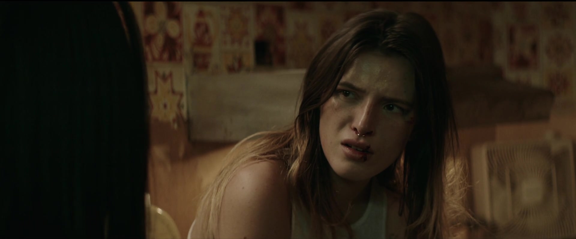 Girl_2020_1080p_BTD_008456.jpg Girl_2020_1080p_BTD_008456.jpg