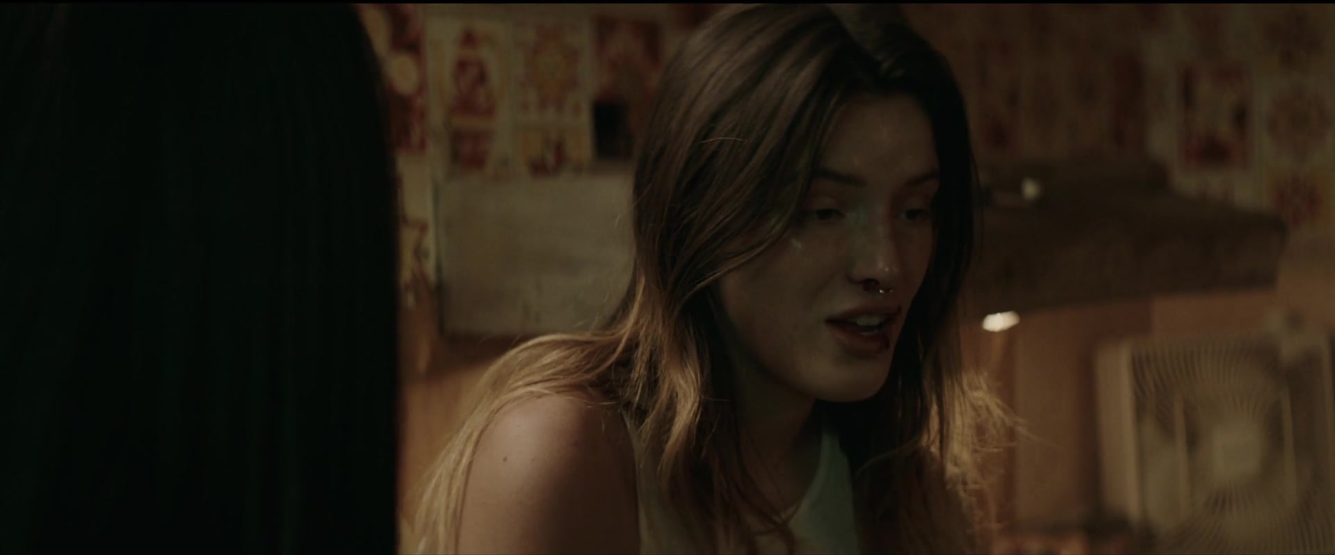 Girl_2020_1080p_BTD_008468.jpg Girl_2020_1080p_BTD_008468.jpg