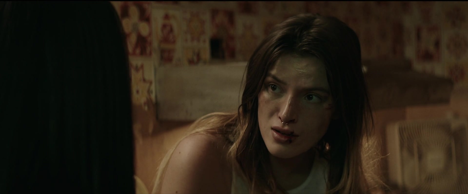 Girl_2020_1080p_BTD_008478.jpg Girl_2020_1080p_BTD_008478.jpg