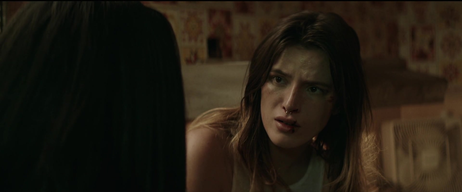Girl_2020_1080p_BTD_008488.jpg Girl_2020_1080p_BTD_008488.jpg