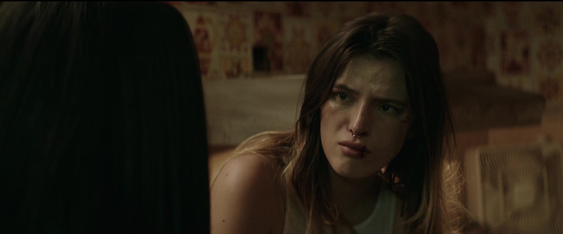 Girl_2020_1080p_BTD_008492.jpg Girl_2020_1080p_BTD_008492.jpg