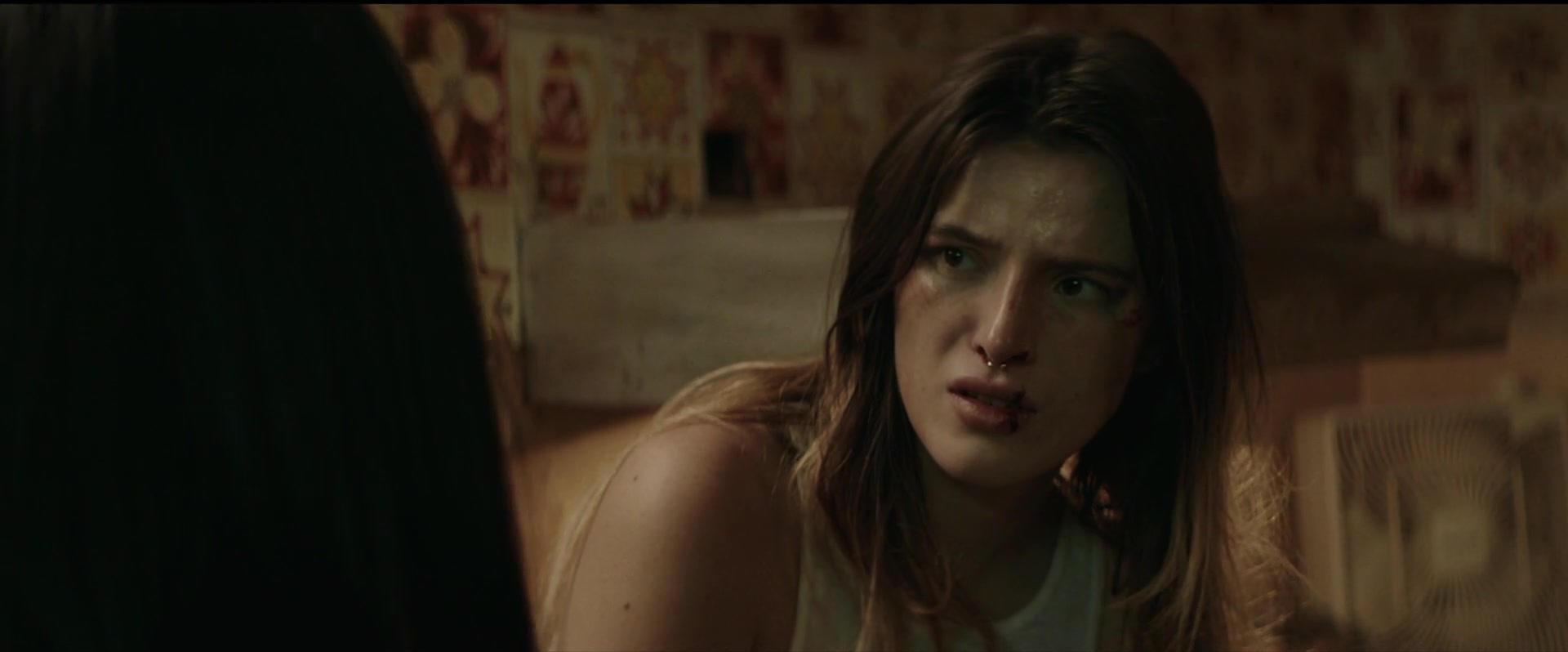 Girl_2020_1080p_BTD_008498.jpg Girl_2020_1080p_BTD_008498.jpg