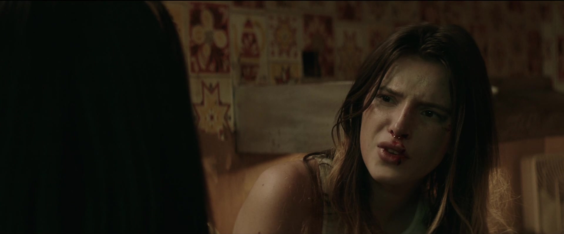 Girl_2020_1080p_BTD_008509.jpg Girl_2020_1080p_BTD_008509.jpg