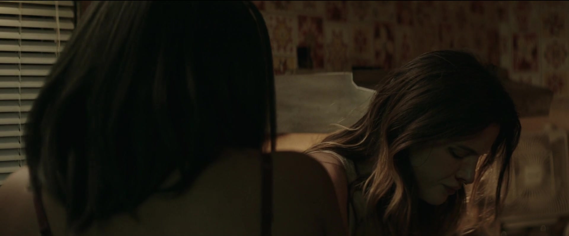 Girl_2020_1080p_BTD_008542.jpg Girl_2020_1080p_BTD_008542.jpg