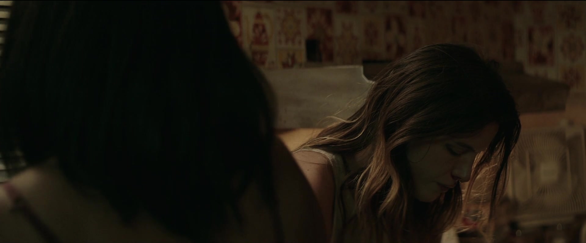 Girl_2020_1080p_BTD_008548.jpg Girl_2020_1080p_BTD_008548.jpg