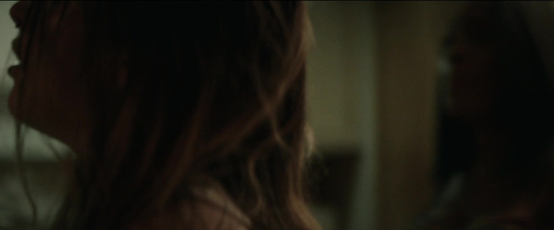 Girl_2020_1080p_BTD_008566.jpg Girl_2020_1080p_BTD_008566.jpg