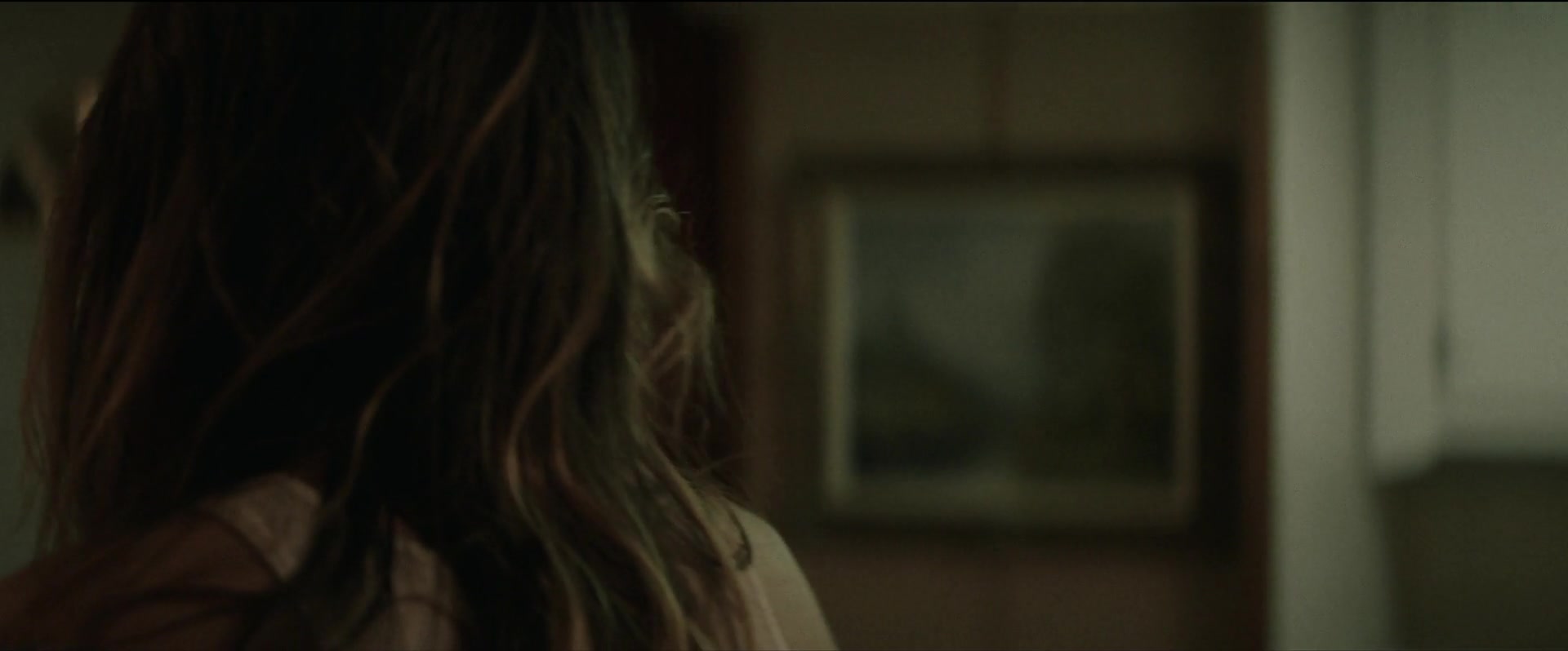 Girl_2020_1080p_BTD_008570.jpg