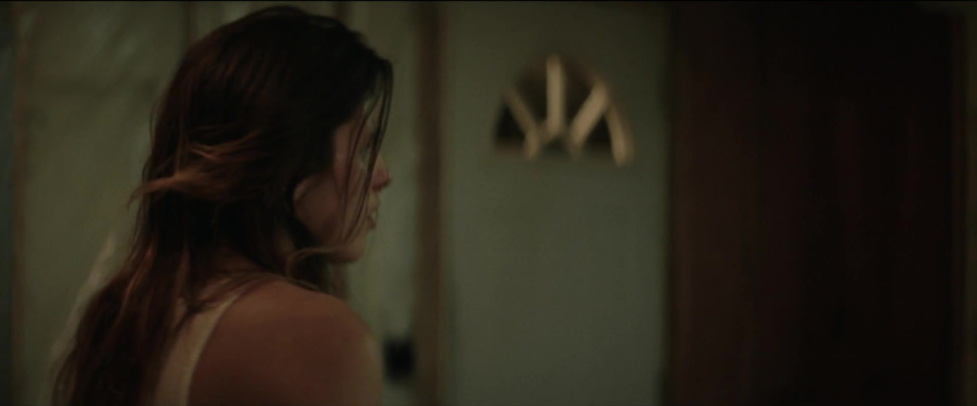 Girl_2020_1080p_BTD_008574.jpg Girl_2020_1080p_BTD_008574.jpg