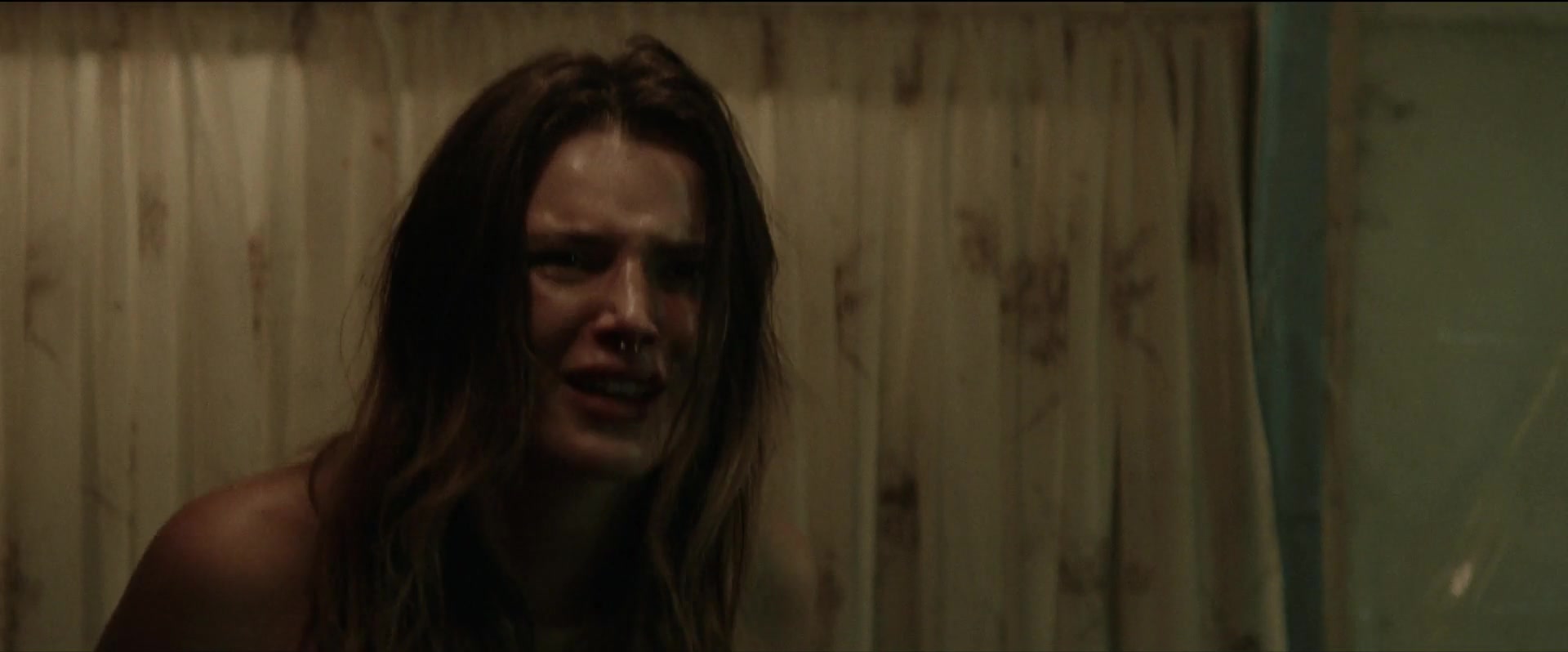 Girl_2020_1080p_BTD_008649.jpg Girl_2020_1080p_BTD_008649.jpg