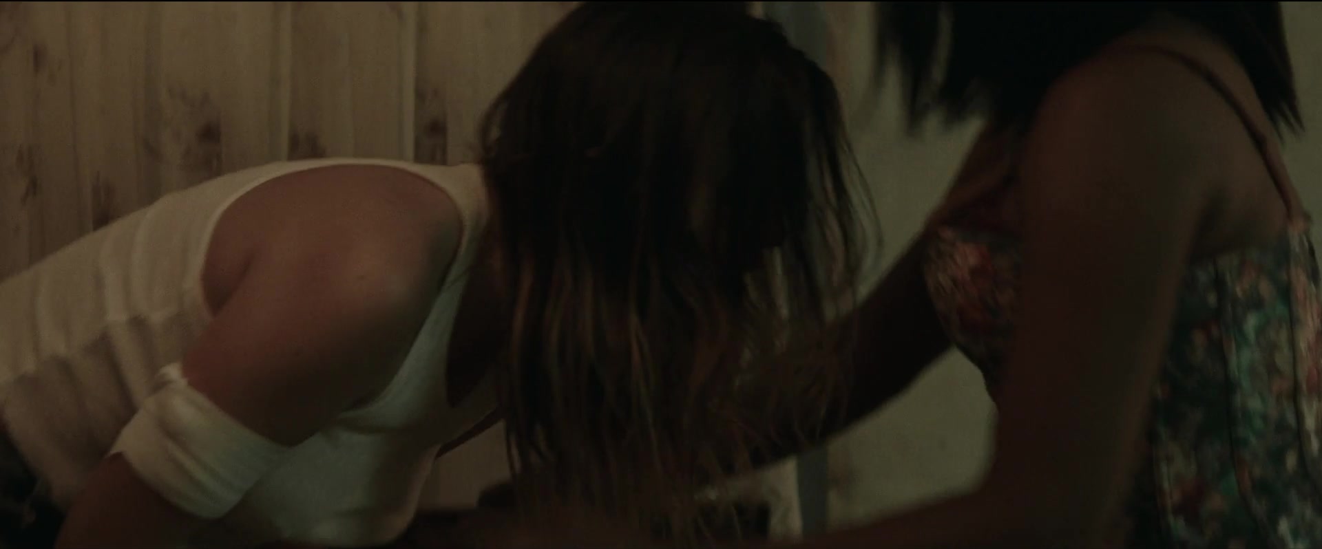Girl_2020_1080p_BTD_008832.jpg Girl_2020_1080p_BTD_008832.jpg