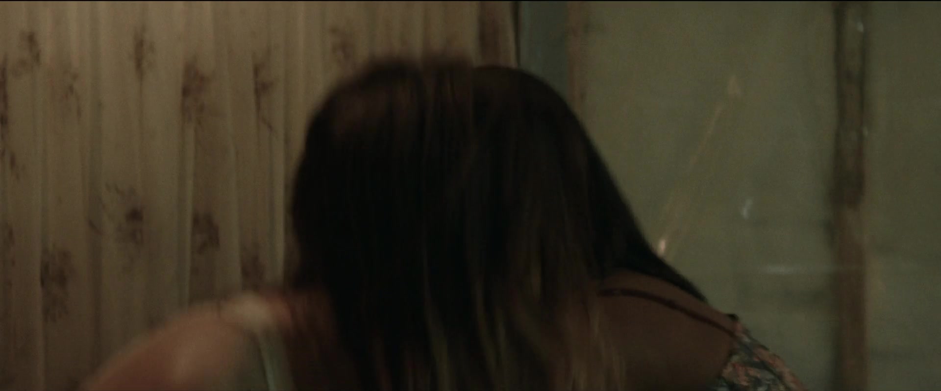 Girl_2020_1080p_BTD_008835.jpg Girl_2020_1080p_BTD_008835.jpg