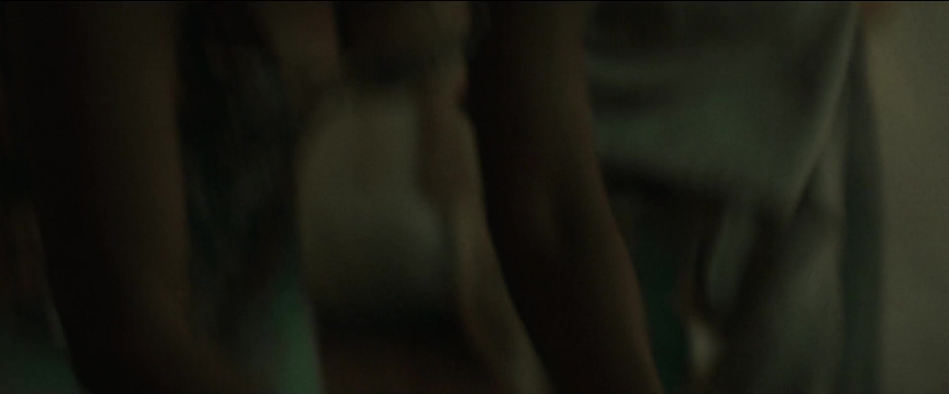 Girl_2020_1080p_BTD_008852.jpg Girl_2020_1080p_BTD_008852.jpg