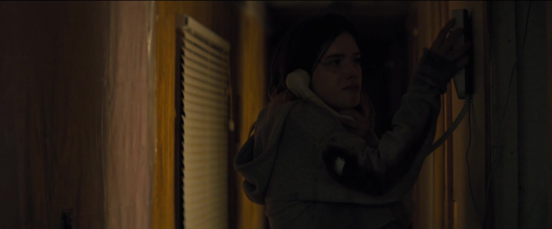 Girl_2020_1080p_BTD_008904.jpg Girl_2020_1080p_BTD_008904.jpg