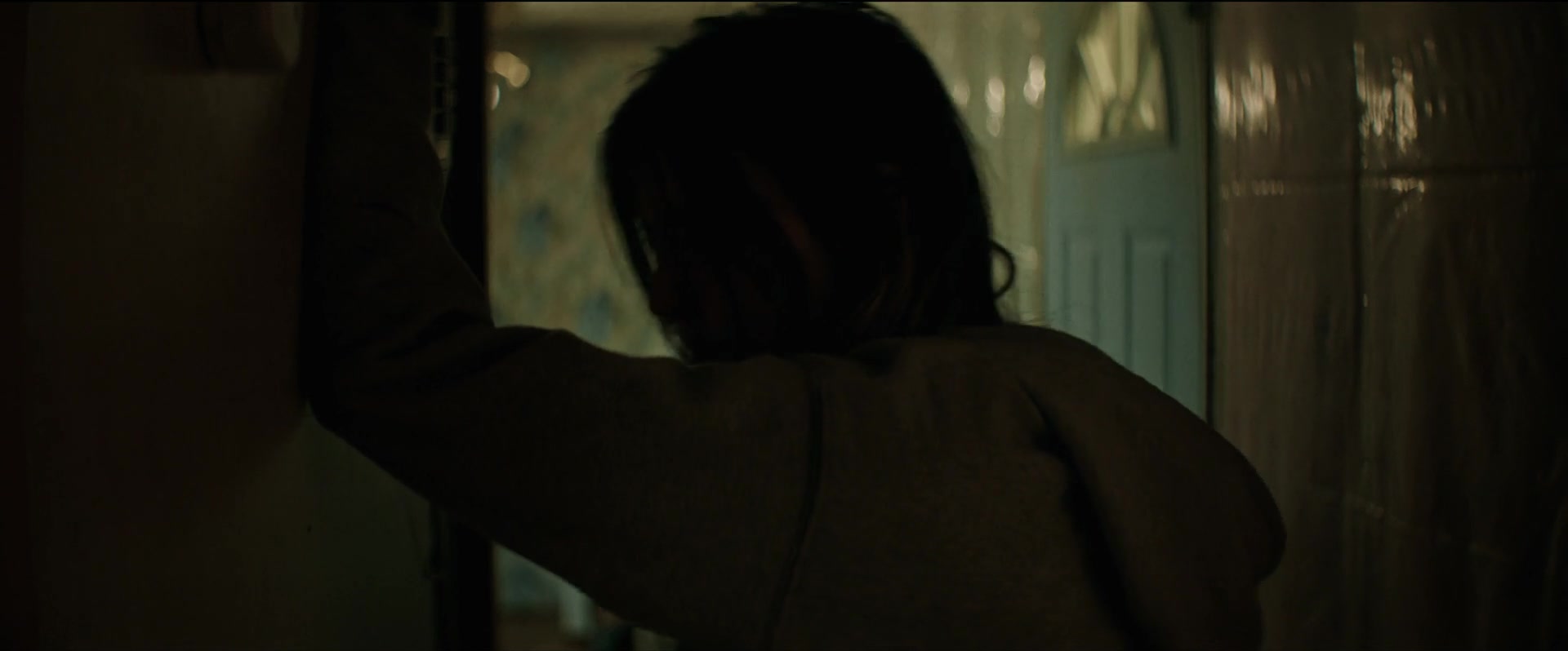 Girl_2020_1080p_BTD_008919.jpg Girl_2020_1080p_BTD_008919.jpg