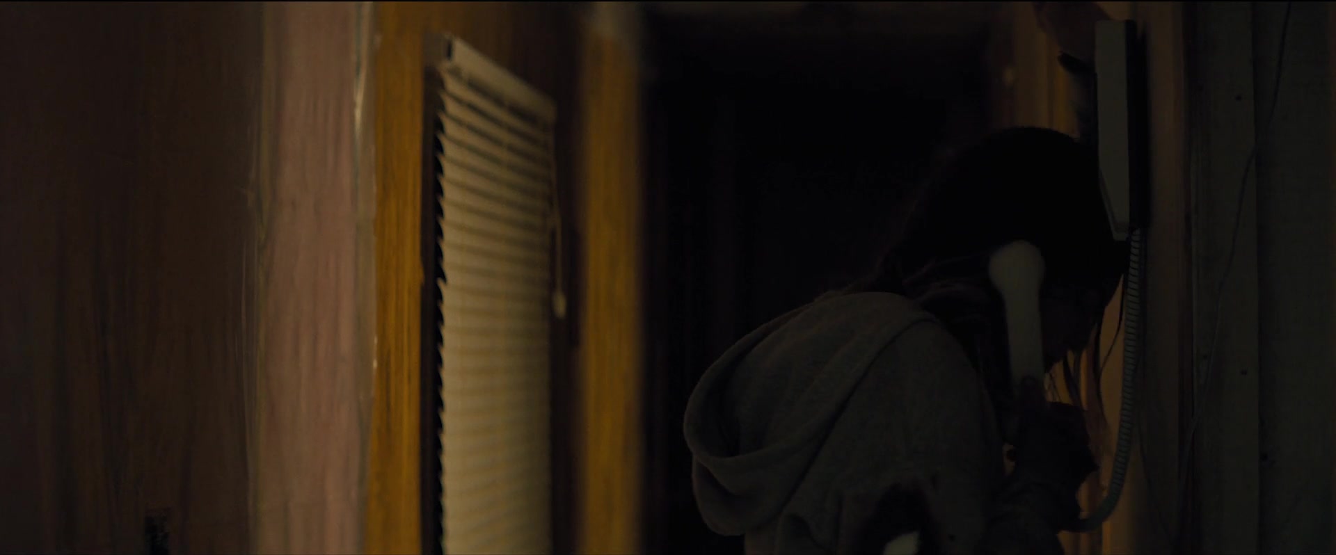 Girl_2020_1080p_BTD_008924.jpg Girl_2020_1080p_BTD_008924.jpg