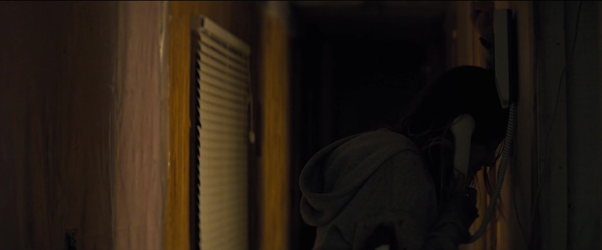 Girl_2020_1080p_BTD_008927.jpg Girl_2020_1080p_BTD_008927.jpg
