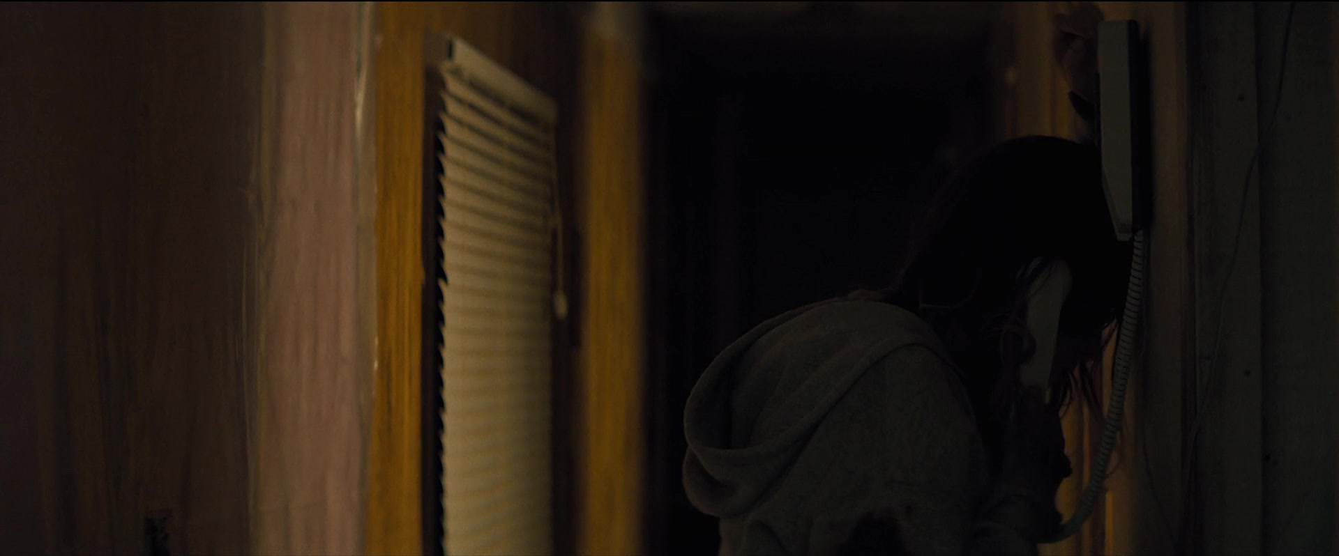 Girl_2020_1080p_BTD_008931.jpg Girl_2020_1080p_BTD_008931.jpg