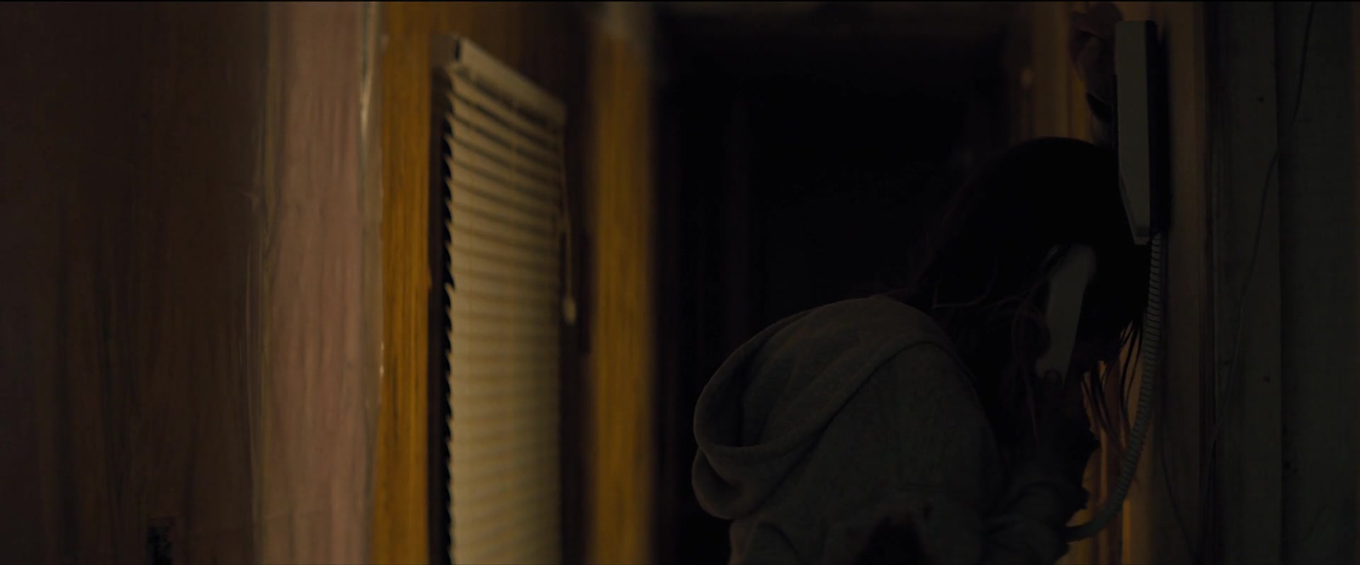 Girl_2020_1080p_BTD_008937.jpg Girl_2020_1080p_BTD_008937.jpg