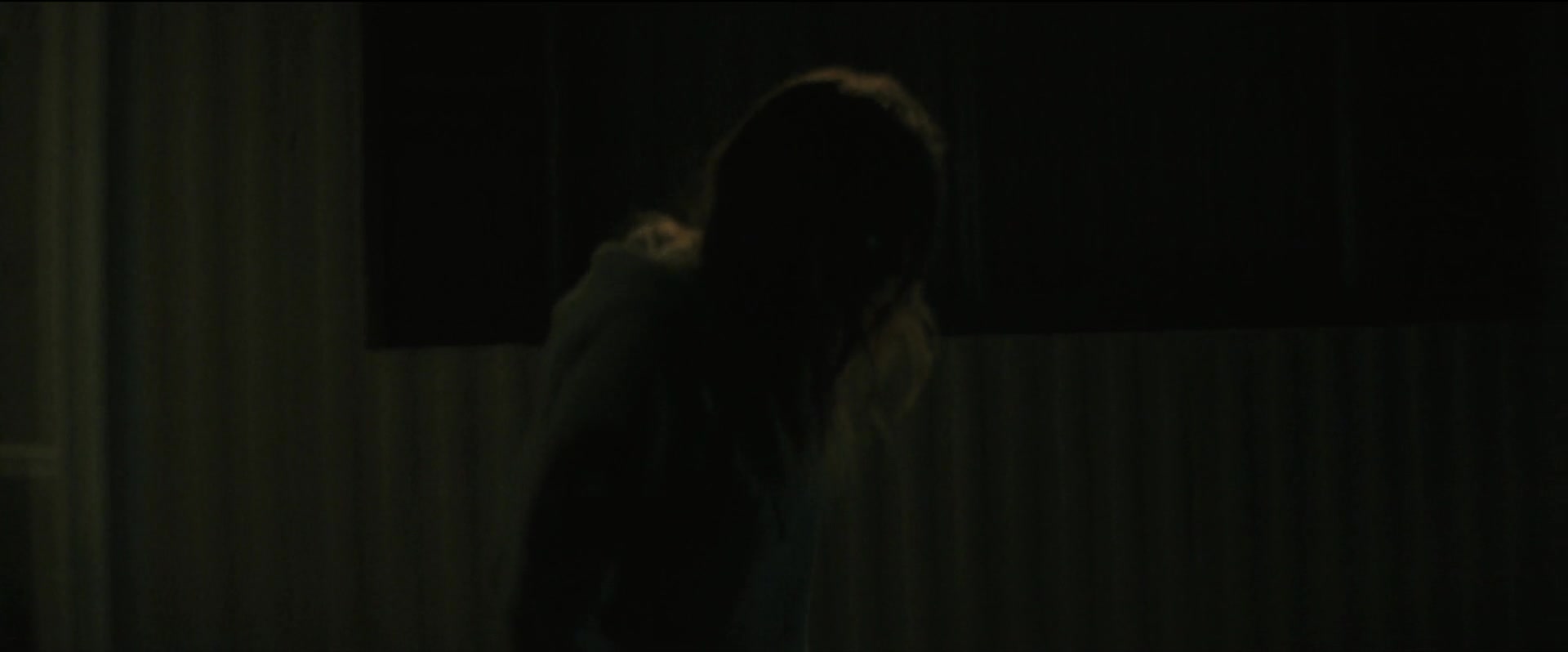 Girl_2020_1080p_BTD_008949.jpg Girl_2020_1080p_BTD_008949.jpg