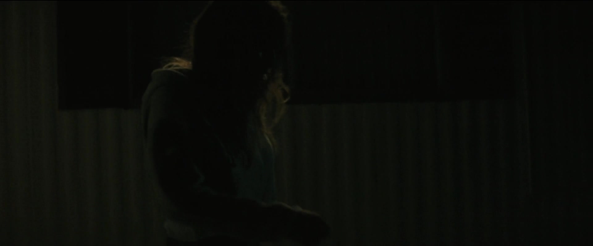 Girl_2020_1080p_BTD_008950.jpg Girl_2020_1080p_BTD_008950.jpg