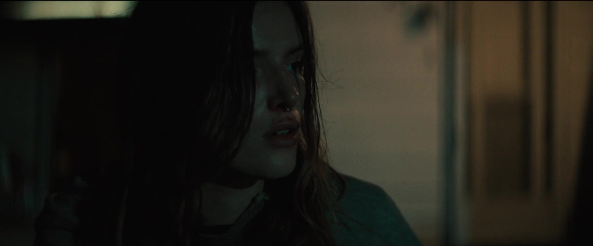Girl_2020_1080p_BTD_008981.jpg