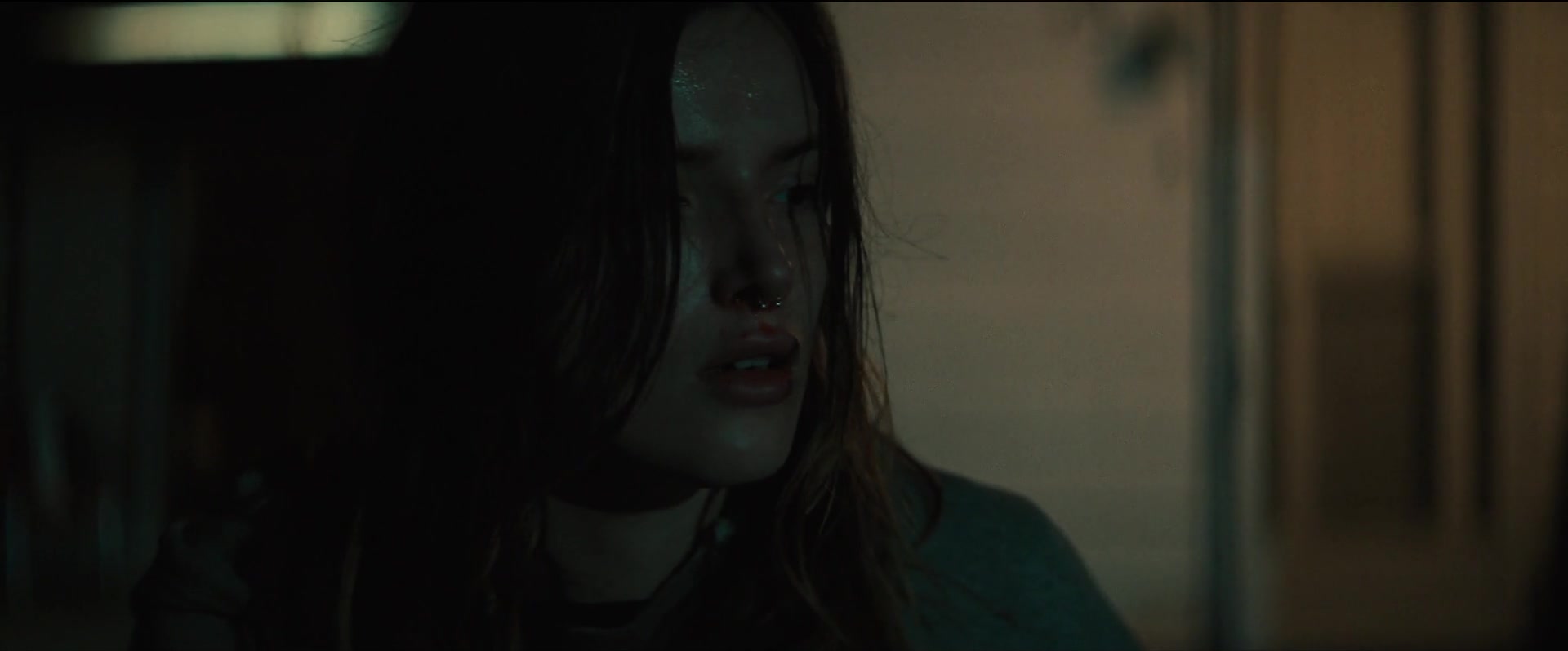 Girl_2020_1080p_BTD_008982.jpg Girl_2020_1080p_BTD_008982.jpg