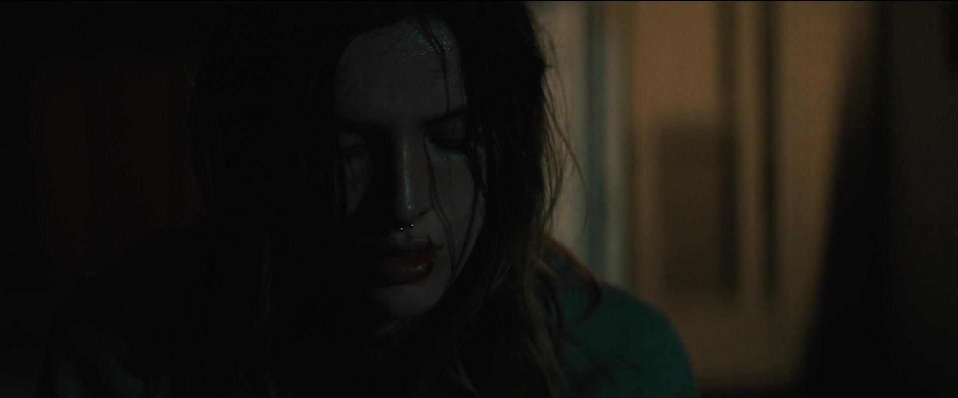 Girl_2020_1080p_BTD_009007.jpg Girl_2020_1080p_BTD_009007.jpg