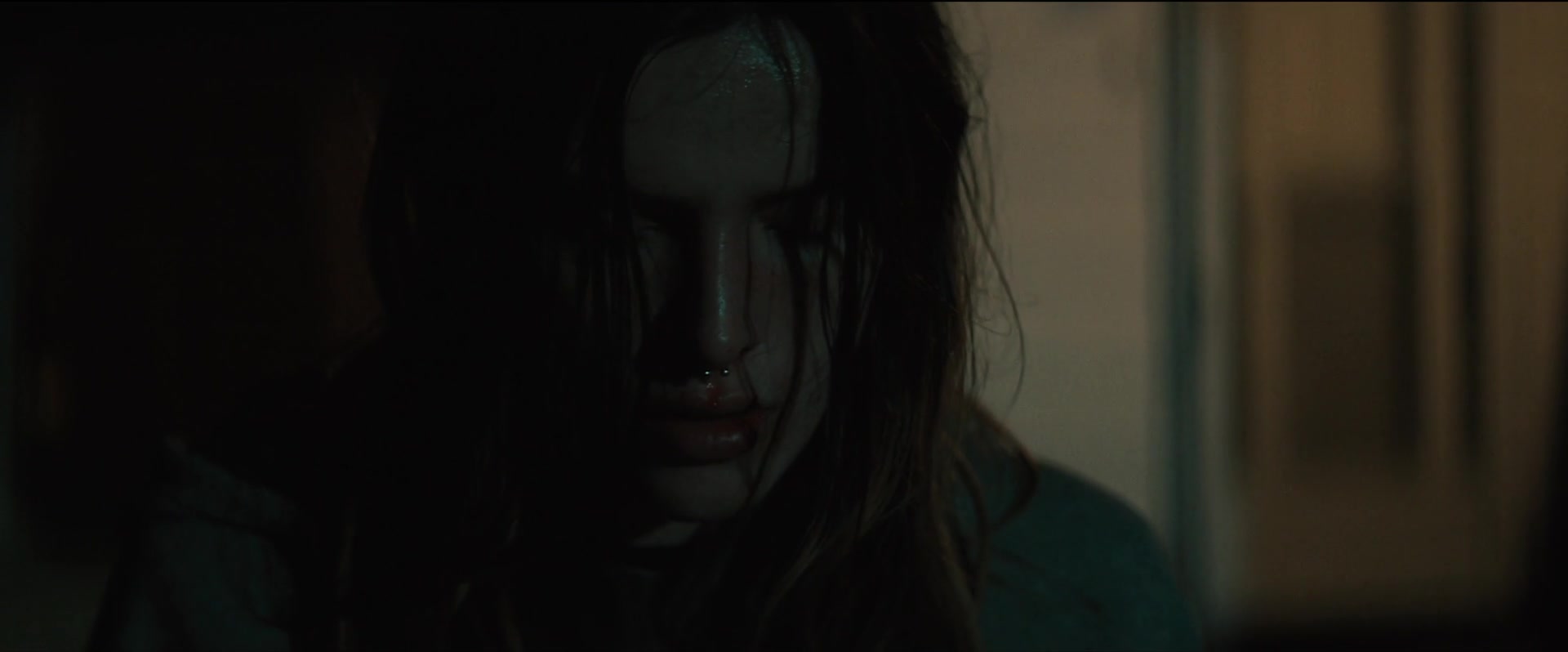 Girl_2020_1080p_BTD_009034.jpg Girl_2020_1080p_BTD_009034.jpg
