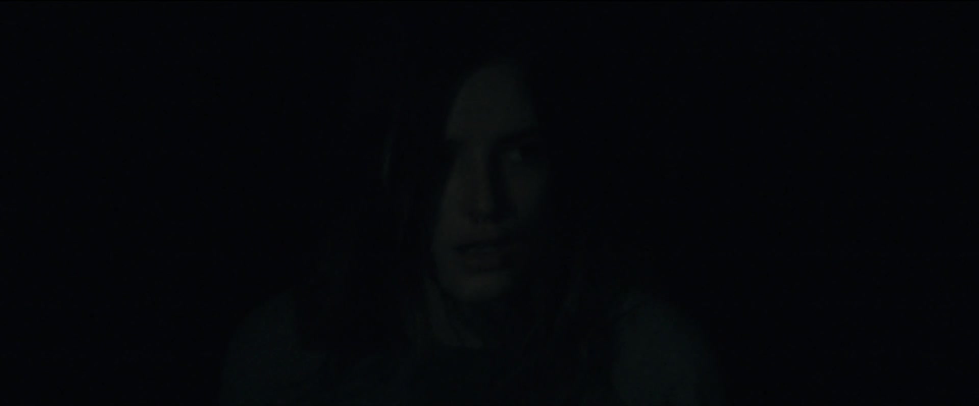Girl_2020_1080p_BTD_009059.jpg Girl_2020_1080p_BTD_009059.jpg