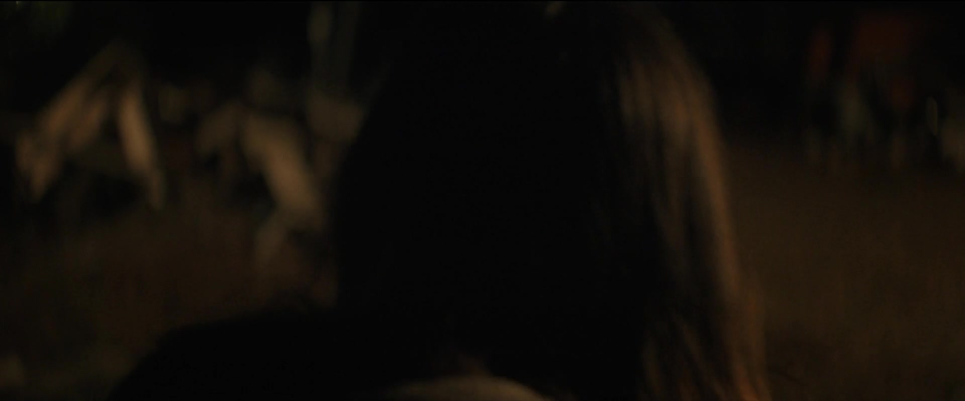 Girl_2020_1080p_BTD_009072.jpg