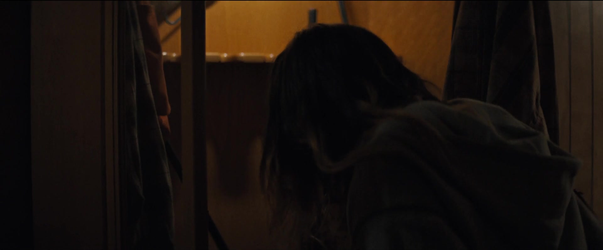 Girl_2020_1080p_BTD_009169.jpg Girl_2020_1080p_BTD_009169.jpg