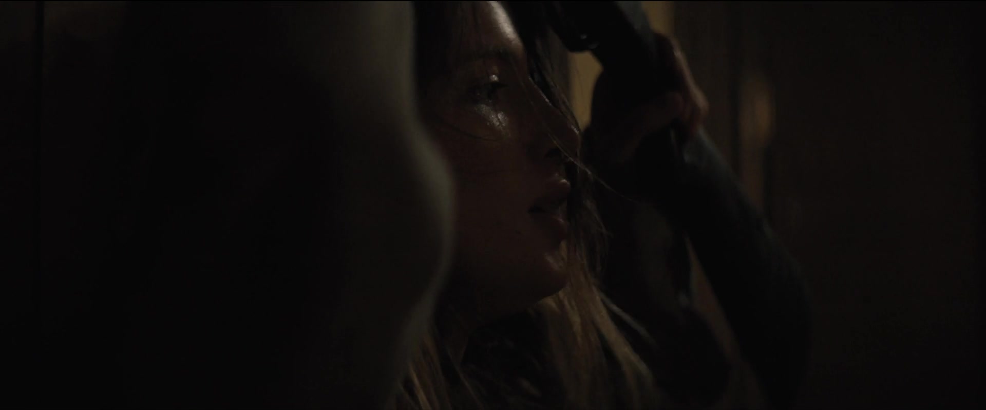 Girl_2020_1080p_BTD_009214.jpg Girl_2020_1080p_BTD_009214.jpg