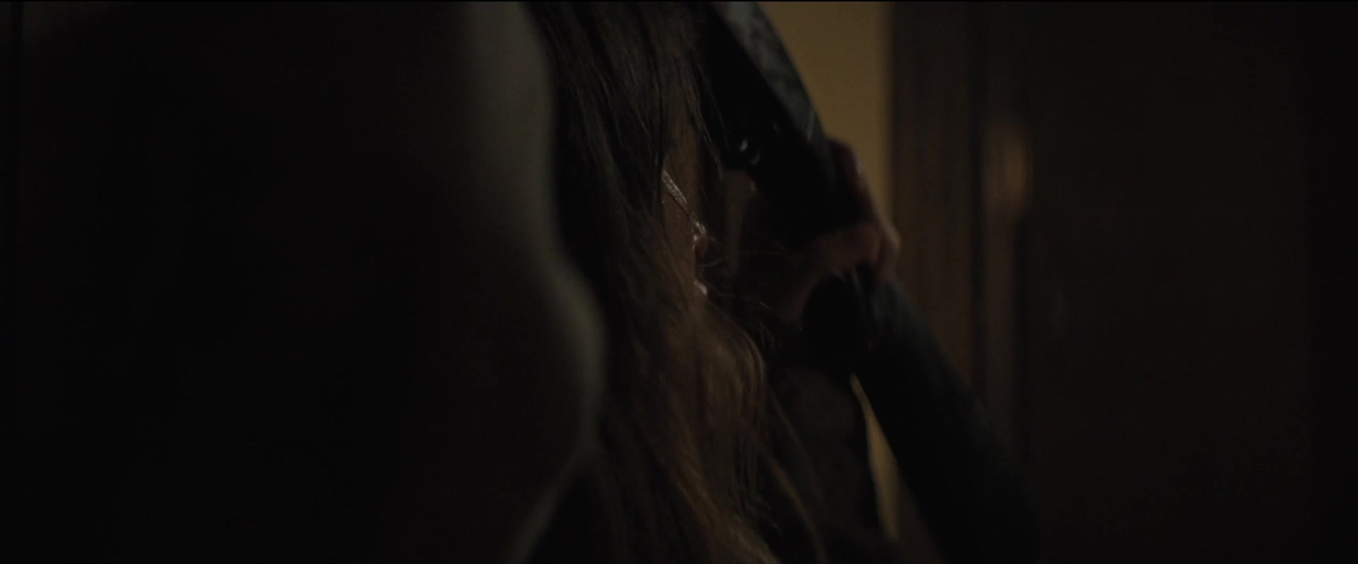 Girl_2020_1080p_BTD_009220.jpg Girl_2020_1080p_BTD_009220.jpg