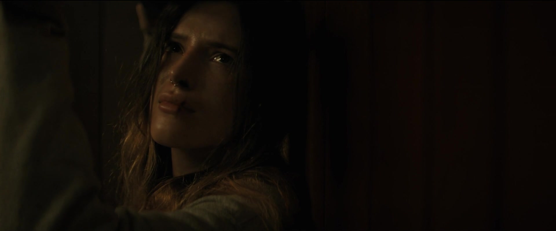 Girl_2020_1080p_BTD_009333.jpg Girl_2020_1080p_BTD_009333.jpg