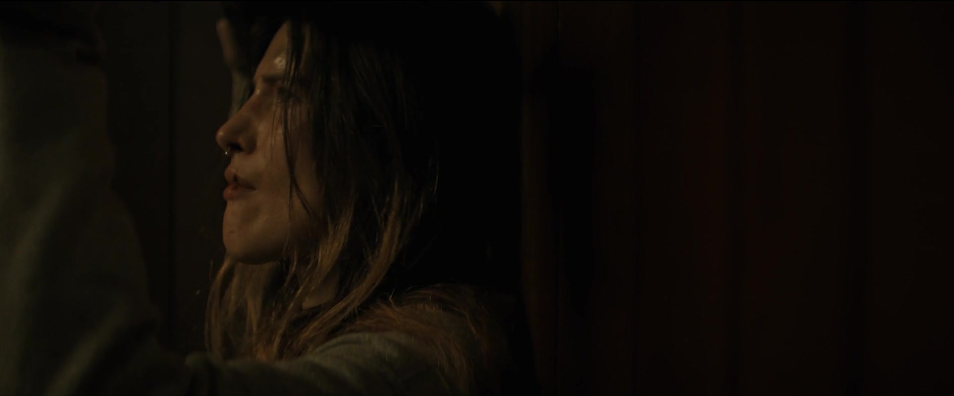 Girl_2020_1080p_BTD_009339.jpg Girl_2020_1080p_BTD_009339.jpg