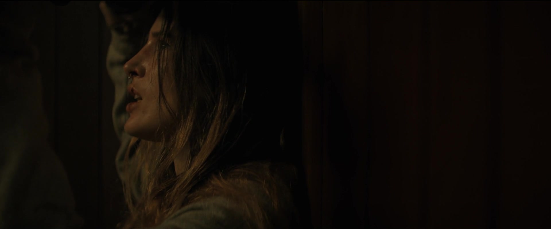 Girl_2020_1080p_BTD_009361.jpg Girl_2020_1080p_BTD_009361.jpg