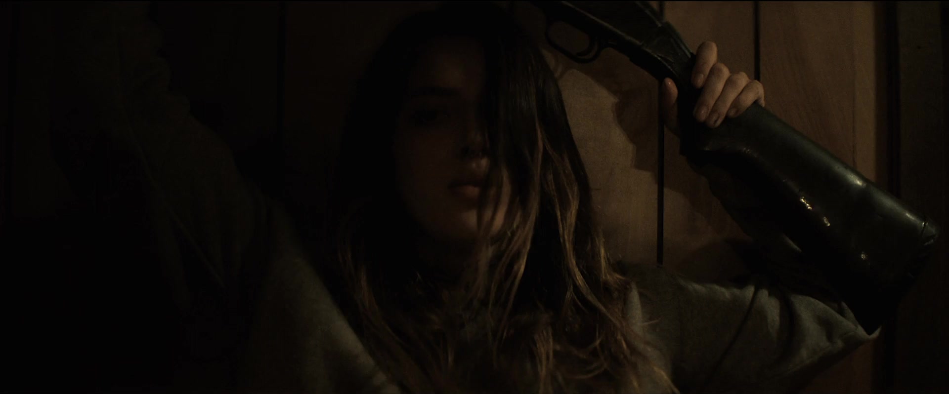 Girl_2020_1080p_BTD_009377.jpg Girl_2020_1080p_BTD_009377.jpg