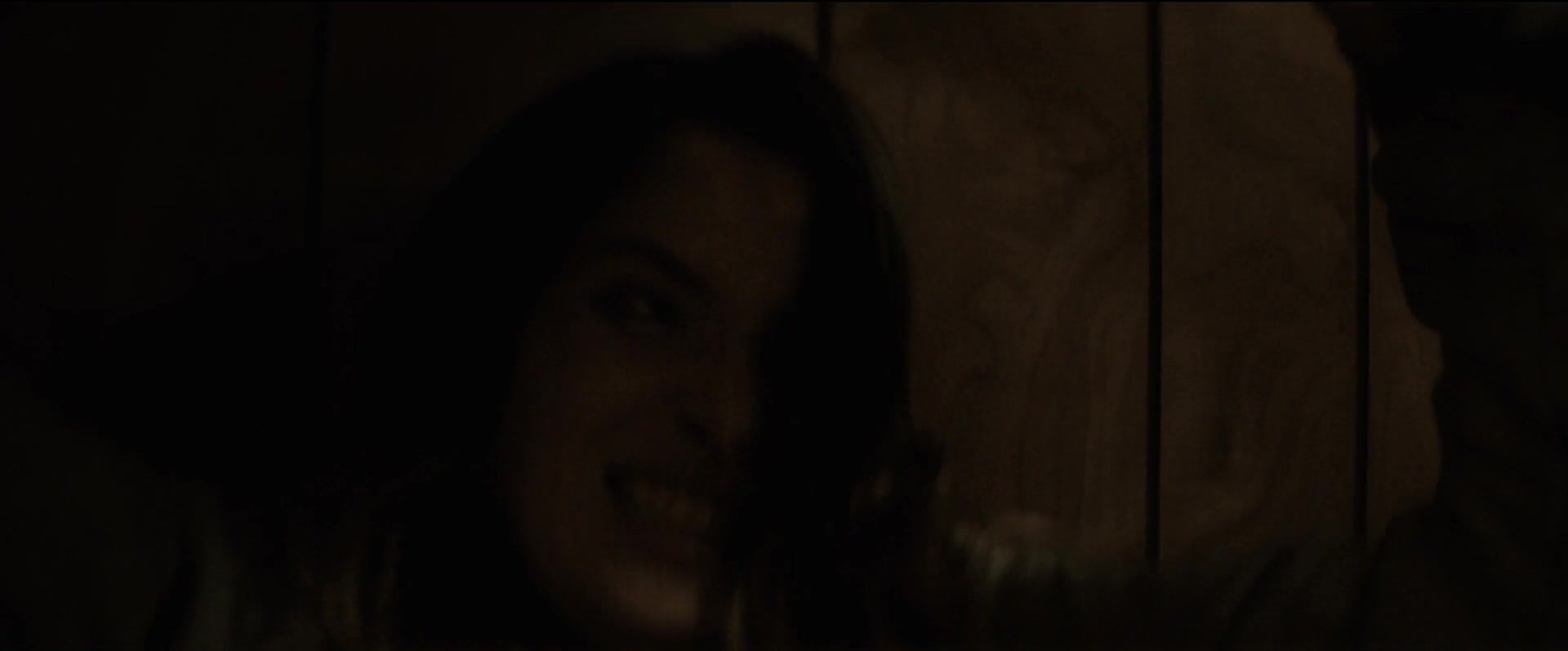 Girl_2020_1080p_BTD_009388.jpg Girl_2020_1080p_BTD_009388.jpg