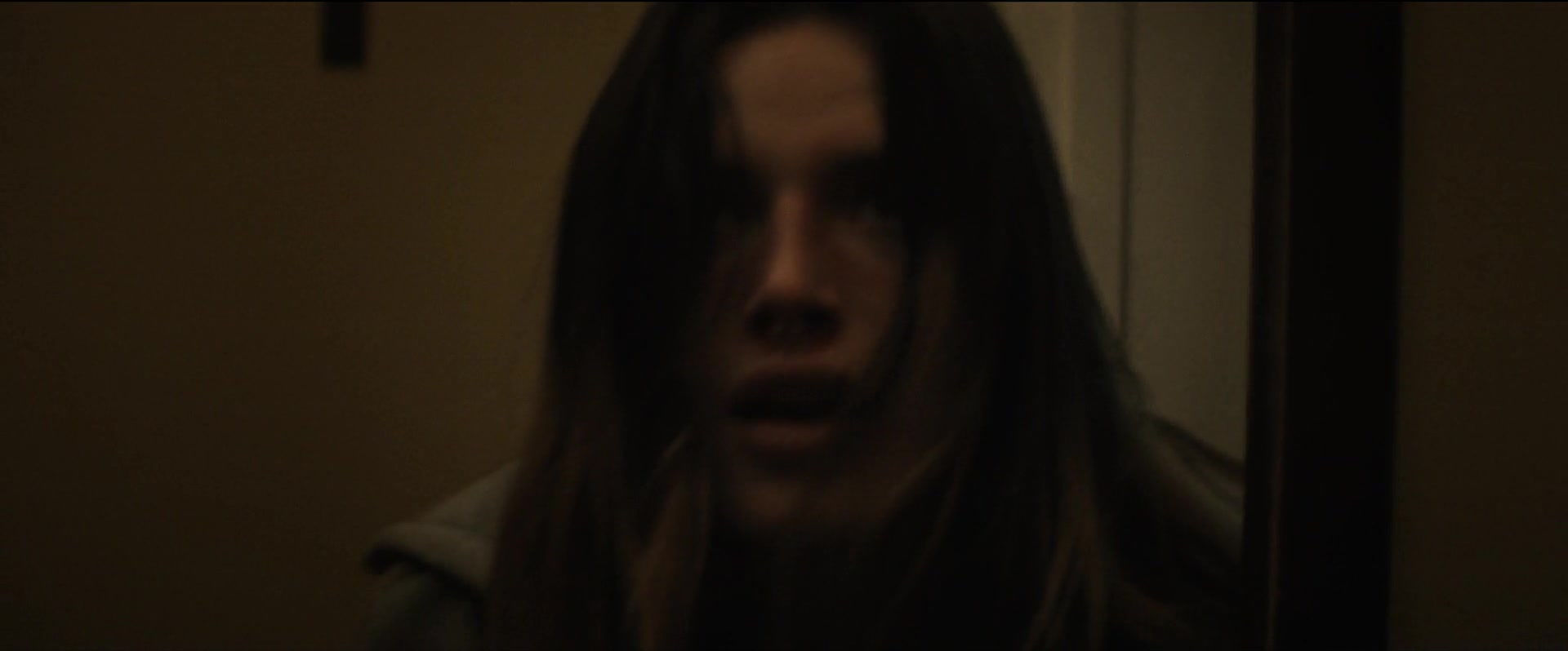 Girl_2020_1080p_BTD_009399.jpg