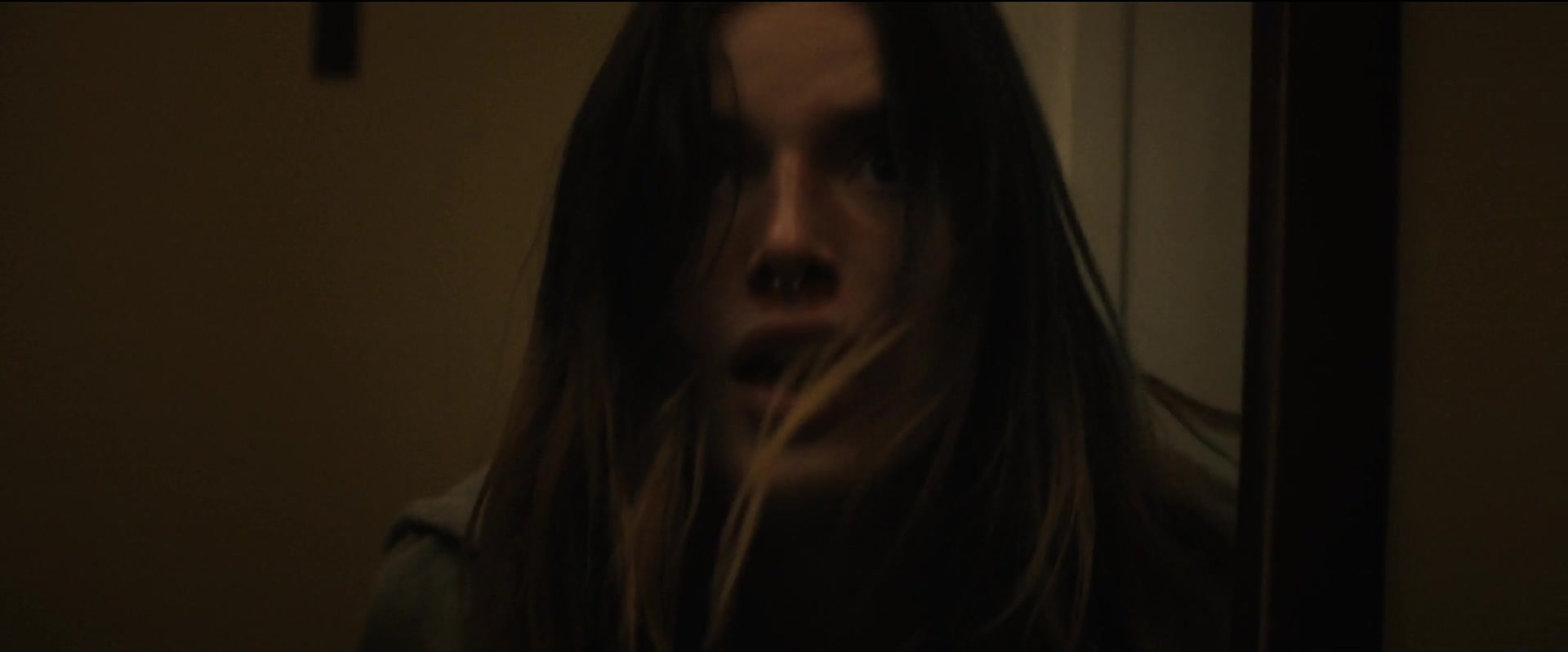 Girl_2020_1080p_BTD_009400.jpg Girl_2020_1080p_BTD_009400.jpg