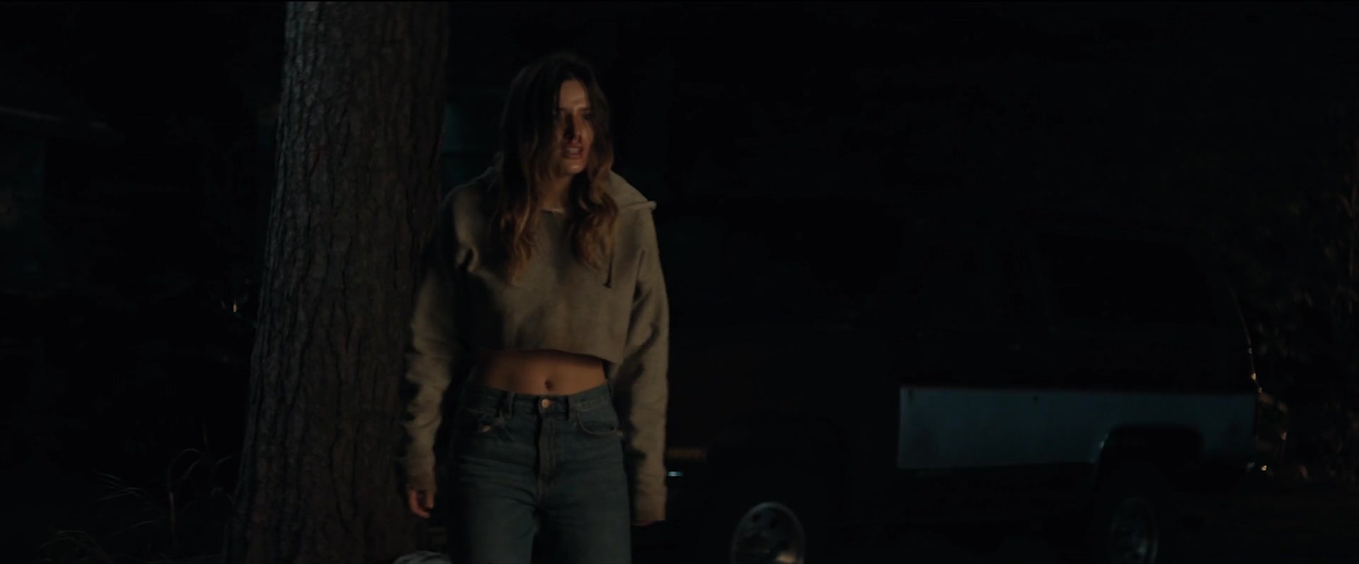 Girl_2020_1080p_BTD_009818.jpg Girl_2020_1080p_BTD_009818.jpg