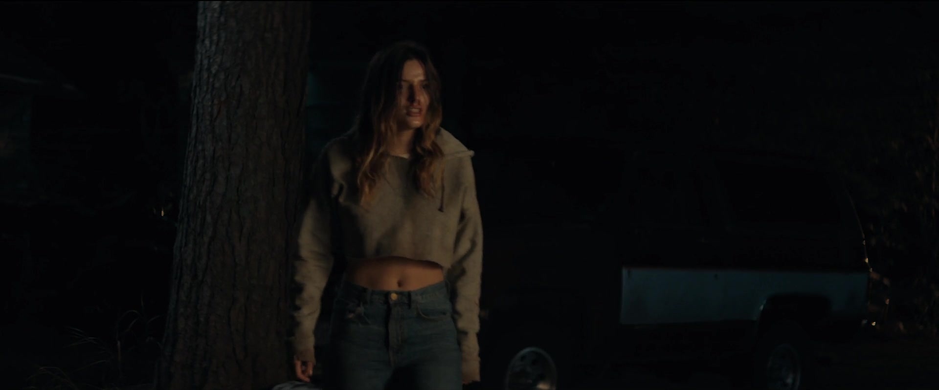 Girl_2020_1080p_BTD_009820.jpg Girl_2020_1080p_BTD_009820.jpg