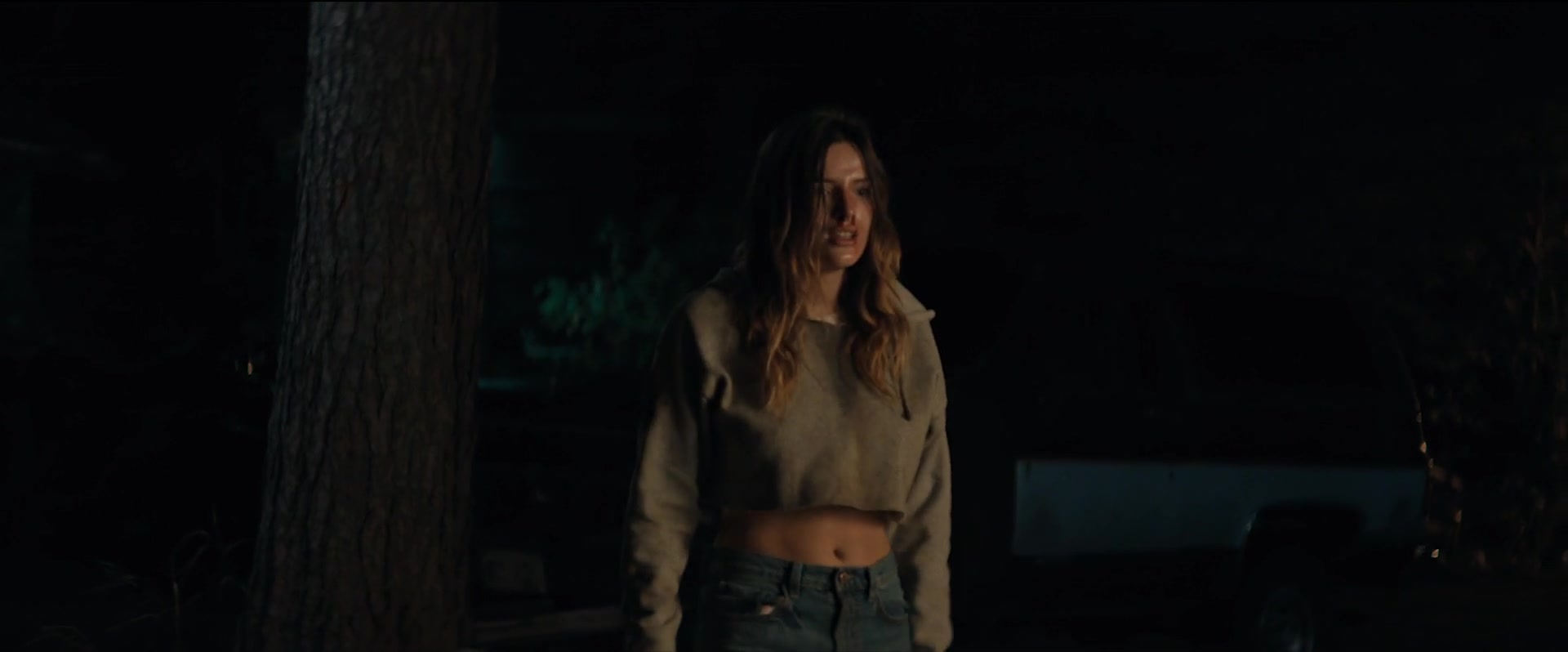 Girl_2020_1080p_BTD_009822.jpg Girl_2020_1080p_BTD_009822.jpg
