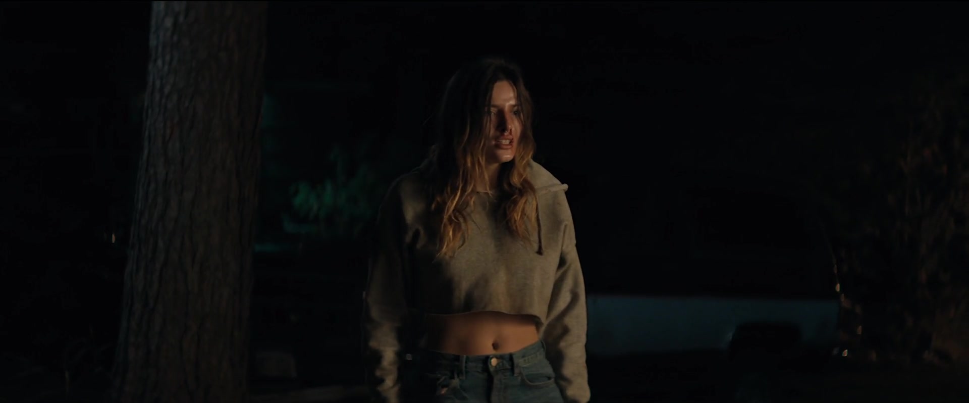 Girl_2020_1080p_BTD_009824.jpg Girl_2020_1080p_BTD_009824.jpg