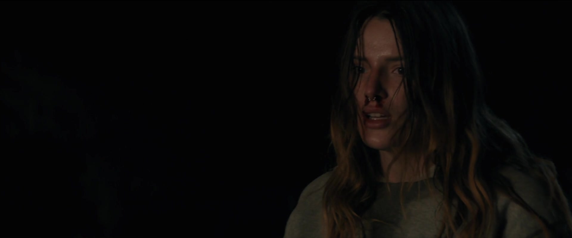 Girl_2020_1080p_BTD_009940.jpg Girl_2020_1080p_BTD_009940.jpg