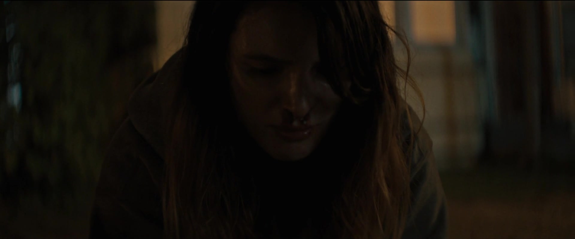 Girl_2020_1080p_BTD_009994.jpg Girl_2020_1080p_BTD_009994.jpg