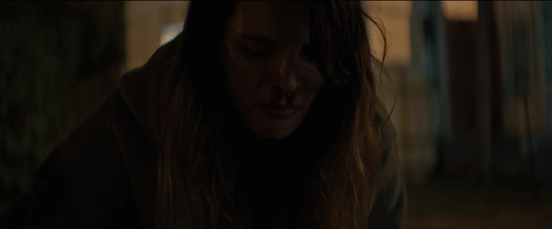 Girl_2020_1080p_BTD_010011.jpg Girl_2020_1080p_BTD_010011.jpg